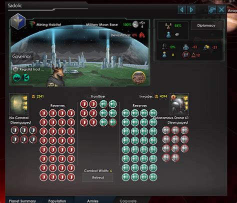 stellaris strategic coordination center|So uhh what does the strategic coordination center .